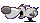 Tiere Smilies (116) Smiley – Tiere